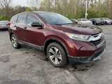 Used 2019 Honda CR-V LX image 3