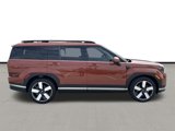 Used 2024 Hyundai Santa Fe Limited image 4