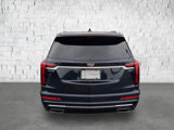 Used 2022 Cadillac XT6 Premium Luxury w/ Platinum Package image 5