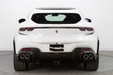 Used 2024 Ferrari Purosangue image 6