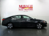 Used 2022 Nissan Altima 2.5 SL image 6