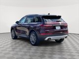 Used 2021 Lincoln Corsair AWD w/ Equipment Group 101A image 5