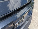 Used 2021 Honda Civic Sport image 4