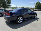 Used 2014 Dodge Charger R/T w/ Wheels & Tunes Group image 5
