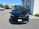 Used 2019 Toyota Corolla LE image 3