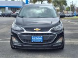 Used 2021 Chevrolet Spark LS image 2