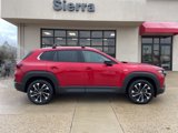 New 2025 MAZDA CX-50 2.5 Hybrid w/ Weather Package image 4