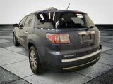 Used 2013 GMC Acadia SLT image 4
