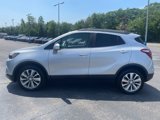 Used 2018 Buick Encore Preferred image 3