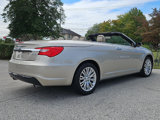 Used 2014 Chrysler 200 Limited image 6