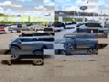 New 2025 Lincoln Corsair AWD image 5