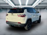 Used 2018 Jeep Compass Latitude w/ Popular Equipment Group image 6