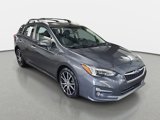 Used 2019 Subaru Impreza 2.0i Limited image 3
