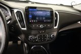 Used 2020 Chevrolet Malibu LT image 5