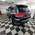 Used 2014 Jeep Grand Cherokee Limited image 4
