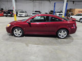 Used 2009 Chevrolet Cobalt LT w/ Preferred Equipment Group image 5