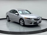Used 2012 Acura TSX Sedan image 3