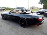 Used 2002 Jaguar XK8 Convertible image 3