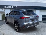 Used 2022 Toyota Corolla Cross XLE image 5