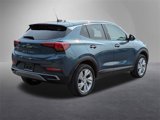 Used 2024 Buick Encore GX Preferred w/ Comfort Package image 5