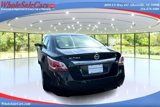 Used 2015 Nissan Altima 2.5 S w/ Power Driver Seat Package image 4
