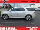 Used 2015 GMC Acadia Denali image 5