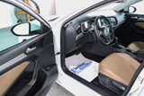 Used 2019 Volkswagen Jetta SE w/ Cold Weather Package image 3