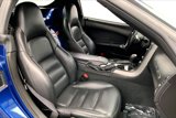 Used 2007 Chevrolet Corvette Convertible w/ Preferred Equipment Group image 3