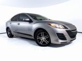 Used 2010 MAZDA MAZDA3 i Sport image 5