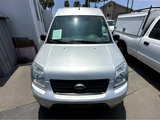 Used 2013 Ford Transit Connect XLT image 2