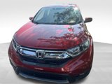Used 2018 Honda CR-V EX-L image 2