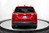 Used 2019 Chevrolet Equinox Premier image 5