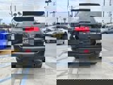 Used 2019 Jeep Grand Cherokee Altitude image 6