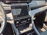 New 2025 Jeep Grand Cherokee Laredo X image 5