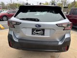 Certified 2022 Subaru Outback 2.5i image 6
