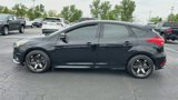 Used 2016 Ford Focus ST image 5