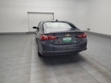 Used 2017 Chevrolet Malibu LS image 6