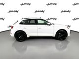 Used 2021 Audi Q5 Premium Plus w/ Premium Plus Package image 4