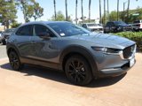 Used 2022 MAZDA CX-30 AWD 2.5 S w/ Preferred Package image 6