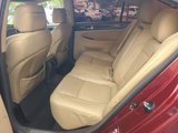 Used 2011 Hyundai Genesis 3.8 image 5