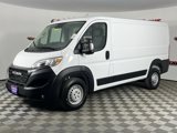 New 2025 RAM ProMaster 1500 w/ Convenience Group image 5