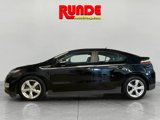 Used 2012 Chevrolet Volt Premium w/ Premium Trim Package image 2