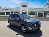 Used 2019 Chevrolet Equinox Premier image 3