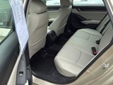 Used 2018 Honda Accord EX-L image 4