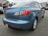 Used 2011 MAZDA MAZDA3 i Touring image 4