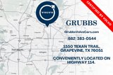 Used 2022 Volvo XC60 B5 R-Design w/ Advanced Package image 4