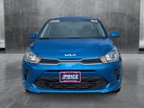Used 2022 Kia Rio S image 2