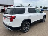 Used 2020 GMC Acadia SLT image 4