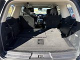 Used 2019 Ford Expedition Platinum image 6