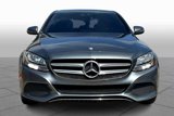 Used 2017 Mercedes-Benz C 300 Sedan image 3